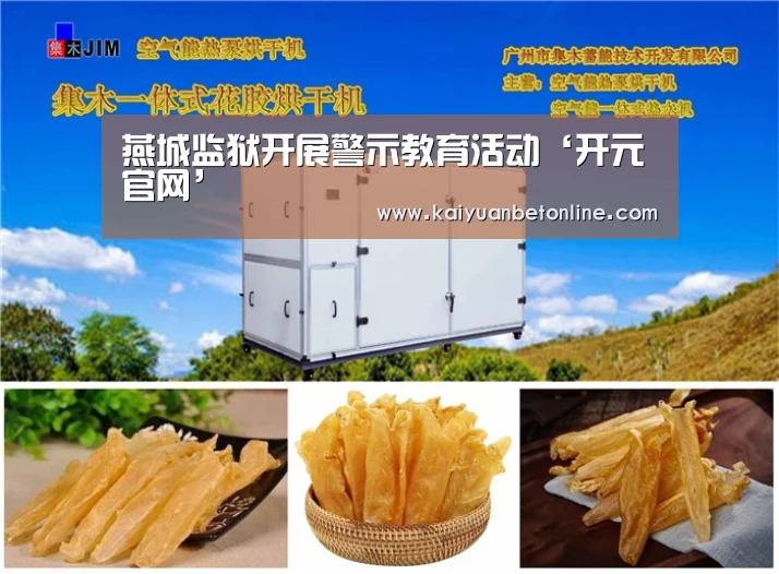 开元官网