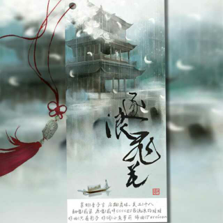 ‘开元棋牌’春运首趟增开高铁列车G4907从北京南站驶出(图4) 开元官网