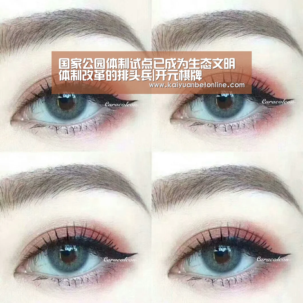 开元竞猜