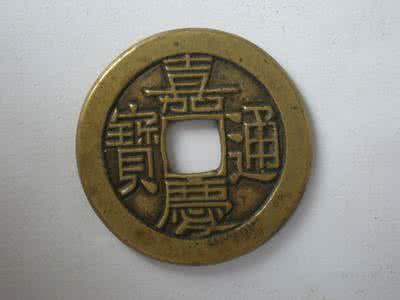 西班牙人保级战恐生变 全队被困高铁凌晨才到马德里_开元棋牌(图1) 开元竞猜