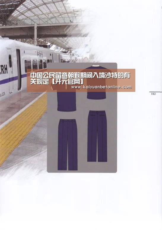 中国公民留意朝觐期间入境沙特的有关规定【开元官网】(图2) 开元官网