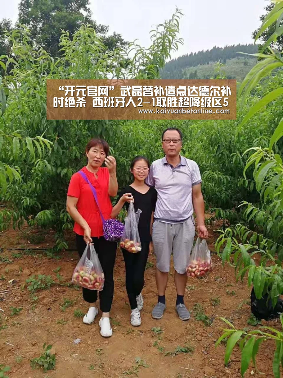 “开元官网”武磊替补造点达德尔补时绝杀 西班牙人2-1取胜超降级区5分(图4) 开元竞猜