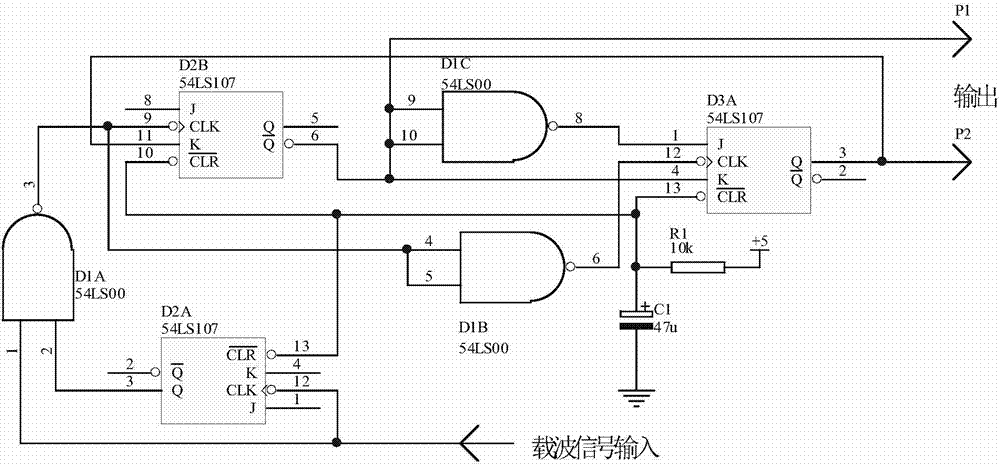 黄竹白毫茶用价格证明品质|开元棋牌(图2) 开元APP