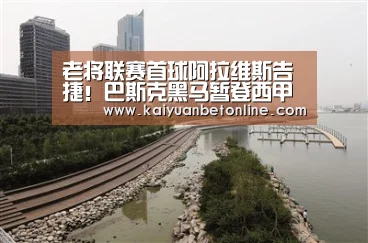 老将联赛首球阿拉维斯告捷!巴斯克黑马暂登西甲榜首【开元官网】(图1) 开元APP