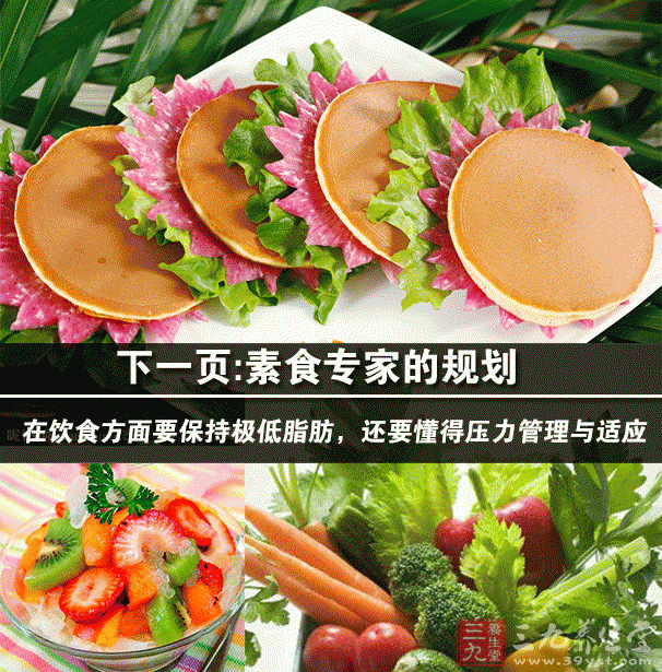 2018年3月5日棉花收购价格行情:价格有望上涨-开元竞猜(图1) 开元竞猜